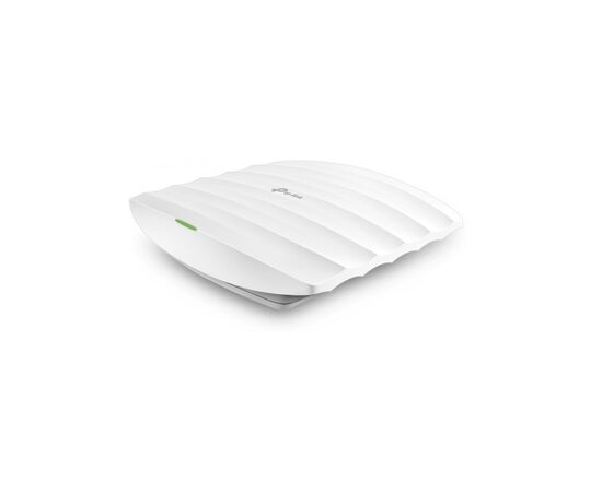 Точка доступу Wi-Fi TP-Link EAP265-HD (EAP265 HD), зображення 3 Точка доступу Wi-Fi TP-Link EAP265-HD (EAP265 HD), зображення 3