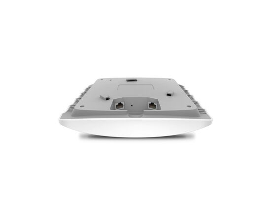 Точка доступу Wi-Fi TP-Link EAP265-HD (EAP265 HD), зображення 4 Точка доступу Wi-Fi TP-Link EAP265-HD (EAP265 HD), зображення 4