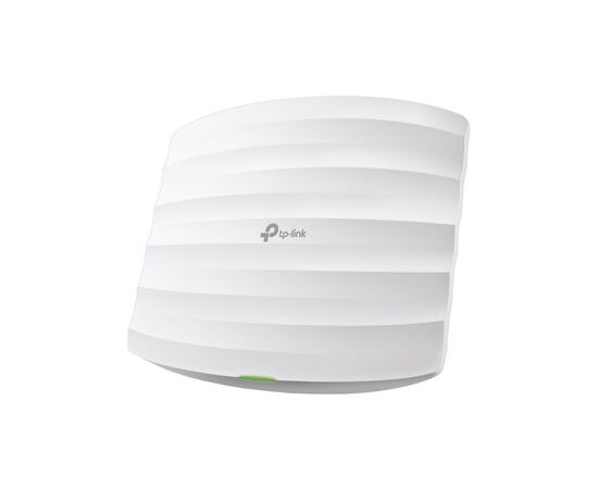 Точка доступа Wi-Fi TP-Link EAP265-HD (EAP265 HD)