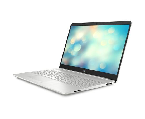 Ноутбук HP 15s-eq2289nw (71X68EA), зображення 3 Ноутбук HP 15s-eq2289nw (71X68EA), зображення 3
