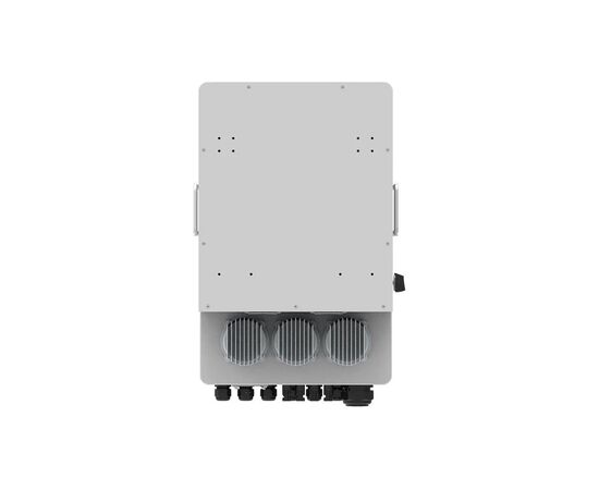 Инвертор Deye SUN-12K-SG01LP3-EU WiFi (SUN‐12K‐SG04LP3‐EU), изображение 3 Инвертор Deye SUN-12K-SG01LP3-EU WiFi (SUN‐12K‐SG04LP3‐EU), изображение 3