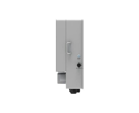 Инвертор Deye SUN-12K-SG01LP3-EU WiFi (SUN‐12K‐SG04LP3‐EU), изображение 4 Инвертор Deye SUN-12K-SG01LP3-EU WiFi (SUN‐12K‐SG04LP3‐EU), изображение 4