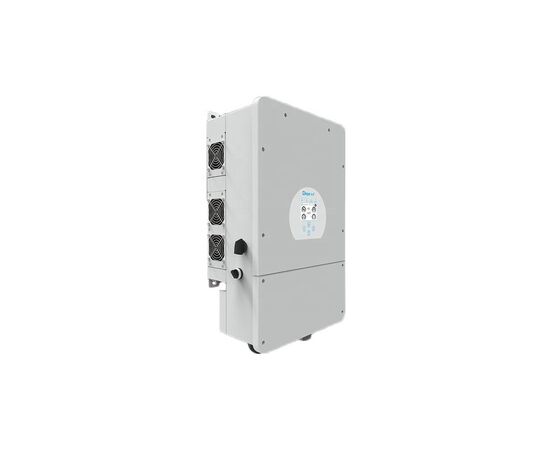 Солнечный инвертор Deye SUN-8K-SG01LP1-EU WiFi (SUN-8K-SG01LP1-EU), изображение 3 Солнечный инвертор Deye SUN-8K-SG01LP1-EU WiFi (SUN-8K-SG01LP1-EU), изображение 3