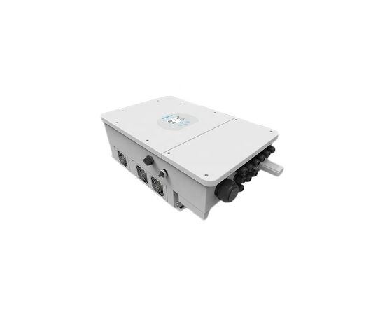 Солнечный инвертор Deye SUN-8K-SG01LP1-EU WiFi (SUN-8K-SG01LP1-EU), изображение 4 Солнечный инвертор Deye SUN-8K-SG01LP1-EU WiFi (SUN-8K-SG01LP1-EU), изображение 4