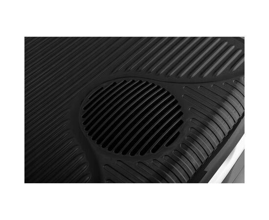 Автохолодильник Neo Tools 2в1 230/12В 26л Black/White (63-152), изображение 6 Автохолодильник Neo Tools 2в1 230/12В 26л Black/White (63-152), изображение 6