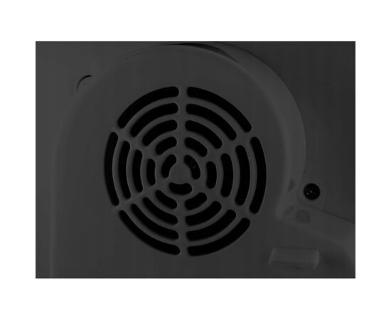 Автохолодильник Neo Tools 2в1 230/12В 26л Black/White (63-152), изображение 7 Автохолодильник Neo Tools 2в1 230/12В 26л Black/White (63-152), изображение 7