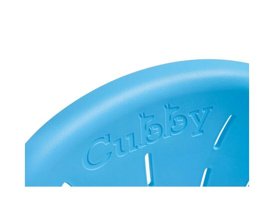 Парта со стулом Cubby Sorpresa Blue (516044), изображение 7 Парта со стулом Cubby Sorpresa Blue (516044), изображение 7