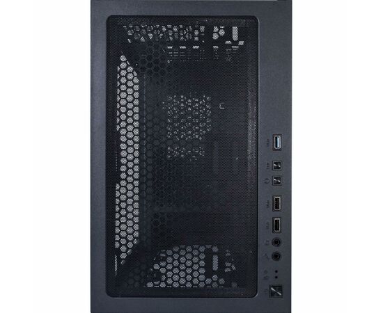 Корпус 1stPlayer X5-3G6P-1G6, изображение 3 Корпус 1stPlayer X5-3G6P-1G6, изображение 3