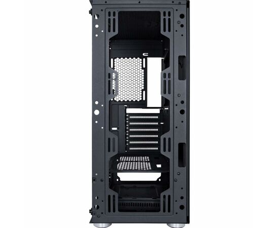 Корпус 1stPlayer X5-3G6P-1G6, изображение 4 Корпус 1stPlayer X5-3G6P-1G6, изображение 4
