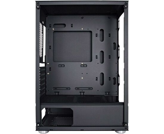 Корпус 1stPlayer X5-3G6P-1G6, изображение 6 Корпус 1stPlayer X5-3G6P-1G6, изображение 6