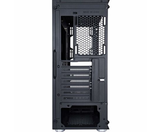 Корпус 1stPlayer X5-3G6P-1G6, изображение 7 Корпус 1stPlayer X5-3G6P-1G6, изображение 7