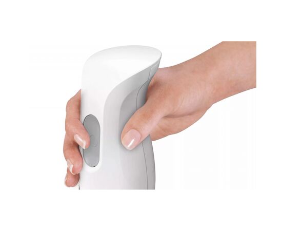 Блендер Bosch MSM26500, изображение 3 Блендер Bosch MSM26500, изображение 3