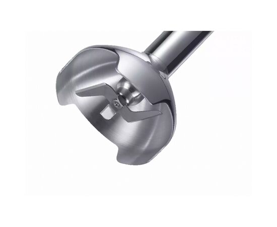 Блендер Bosch MSM26500, изображение 5 Блендер Bosch MSM26500, изображение 5