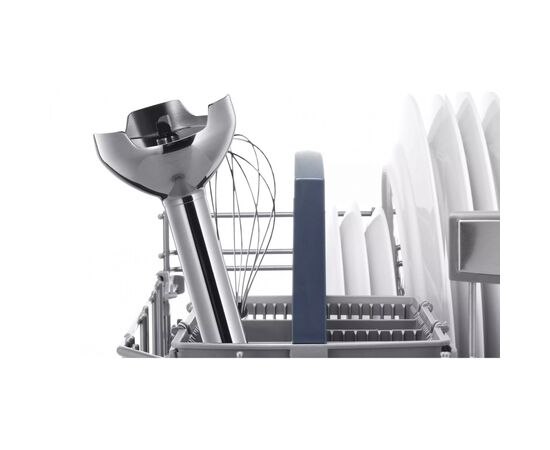 Блендер Bosch MSM26500, изображение 7 Блендер Bosch MSM26500, изображение 7