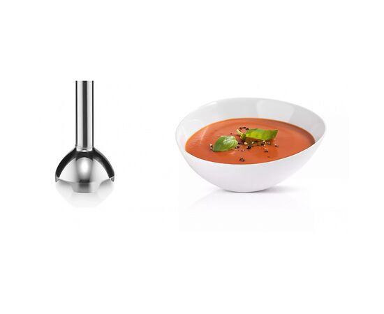 Блендер Bosch MSM26500, изображение 8 Блендер Bosch MSM26500, изображение 8