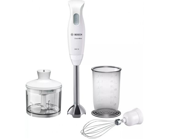 Блендер Bosch MSM26500