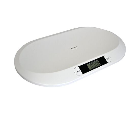 Весы для новорожденных Grunhelm BAES-20W, изображение 2 Весы для новорожденных Grunhelm BAES-20W, изображение 2