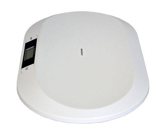 Весы для новорожденных Grunhelm BAES-20W, изображение 5 Весы для новорожденных Grunhelm BAES-20W, изображение 5