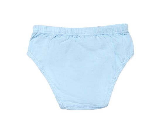 Трусы BiyoKids с акулой (2527-128B-blue), изображение 2 Трусы BiyoKids с акулой (2527-128B-blue), изображение 2