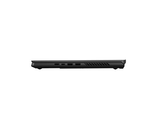 Ноутбук ASUS ROG Zephyrus G14 GA402NJ-L4062 (90NR0EG2-M004A0), зображення 5