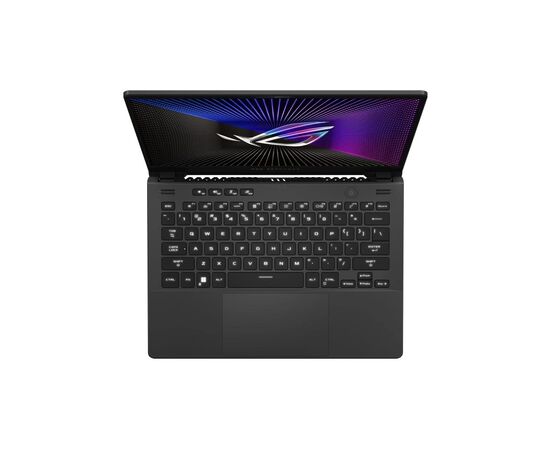 Ноутбук ASUS ROG Zephyrus G14 GA402XY-N2046X (90NR0BJ4-M00320), зображення 2