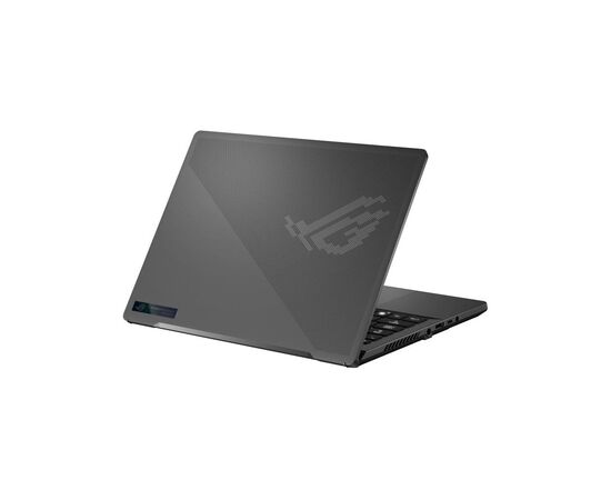 Ноутбук ASUS ROG Zephyrus G14 GA402XZ-NC051W (90NR0DH6-M00370), изображение 3