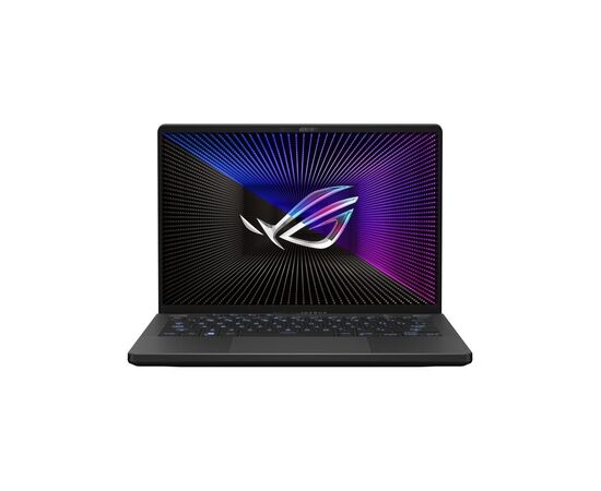 Ноутбук ASUS ROG Zephyrus G14 GA402XZ-NC051W (90NR0DH6-M00370)