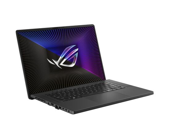 Ноутбук ASUS ROG Zephyrus G16 GU603ZU-N4017 (90NR0H43-M00330), зображення 2