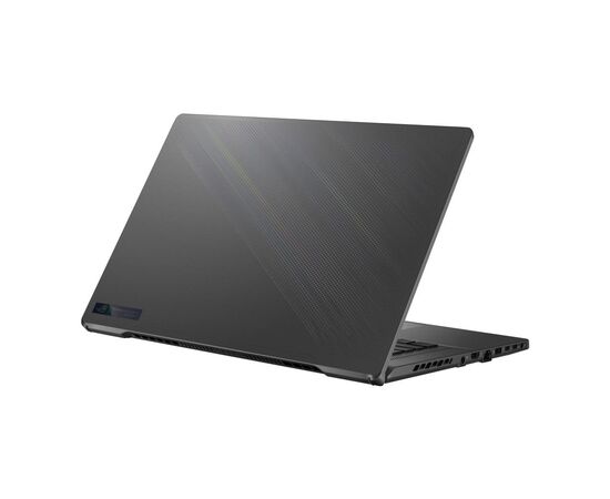 Ноутбук ASUS ROG Zephyrus G16 GU603ZU-N4017 (90NR0H43-M00330), зображення 5