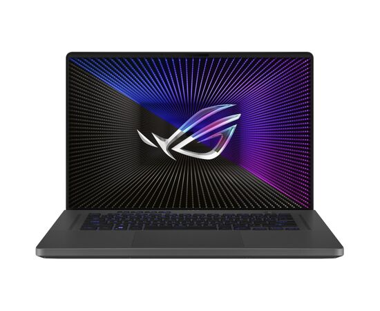 Ноутбук ASUS ROG Zephyrus G16 GU603ZV-N4014 (90NR0H23-M00310)