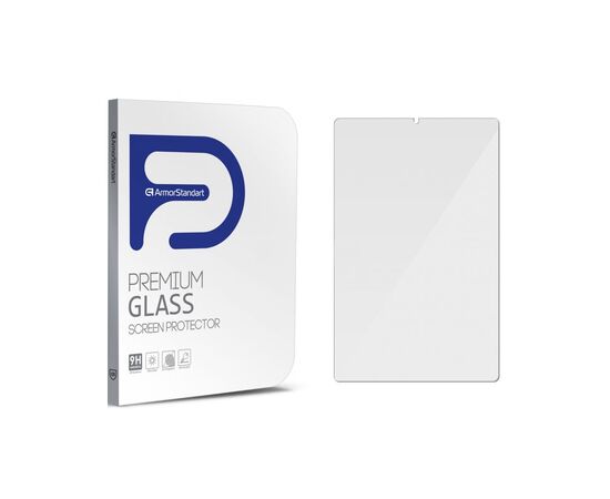 Стекло защитное Armorstandart Glass.CR Lenovo Tab M9 TB-310FU (ARM66443)