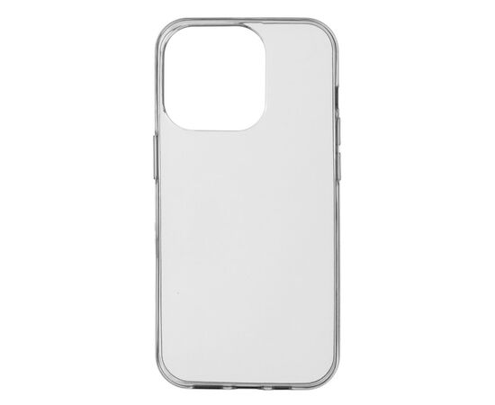 Чехол для мобильного телефона Armorstandart Air Series Apple iPhone 14 Pro Transparent (ARM64032)