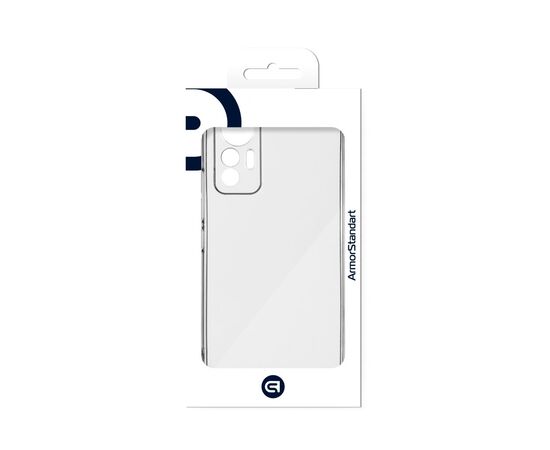 Чохол до мобільного телефона Armorstandart Air Force Xiaomi 12 Lite 5G Camera cover Transparent (ARM67965), зображення 2 Чохол до мобільного телефона Armorstandart Air Force Xiaomi 12 Lite 5G Camera cover Transparent (ARM67965), зображення 2