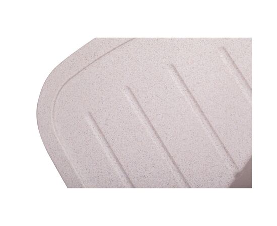 Мойка кухонная GRANADO Barcelona terra (gr1103), изображение 3 Мойка кухонная GRANADO Barcelona terra (gr1103), изображение 3