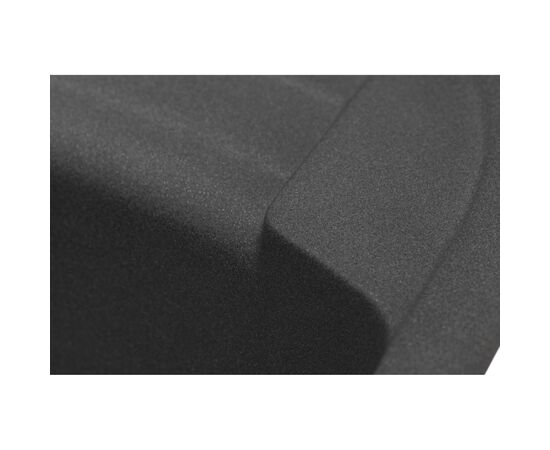 Мойка кухонная GRANADO MALAGA grafito (gr0209), изображение 5 Мойка кухонная GRANADO MALAGA grafito (gr0209), изображение 5