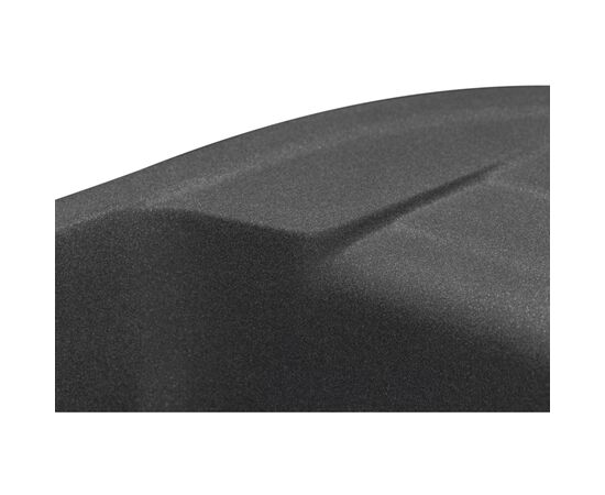 Мойка кухонная GRANADO MALAGA grafito (gr0209), изображение 6 Мойка кухонная GRANADO MALAGA grafito (gr0209), изображение 6