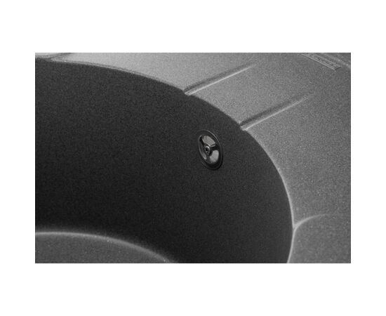 Мойка кухонная GRANADO MARBELLA grafito (gr2909), изображение 3 Мойка кухонная GRANADO MARBELLA grafito (gr2909), изображение 3