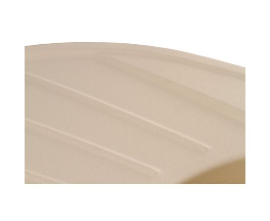 Мойка кухонная GRANADO MURCIA ivory (gr1704), изображение 4 Мойка кухонная GRANADO MURCIA ivory (gr1704), изображение 4