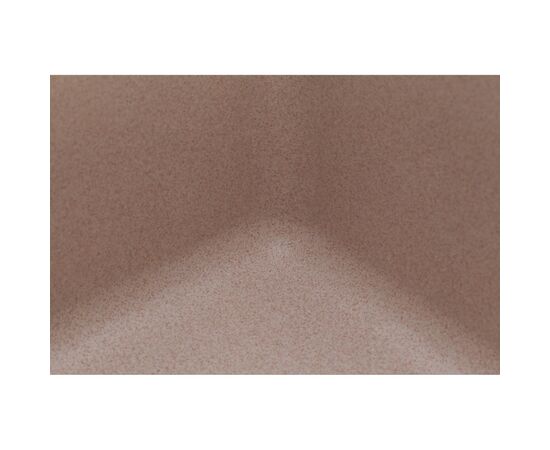 Мойка кухонная GRANADO PALMA avena (gr2002), изображение 5 Мойка кухонная GRANADO PALMA avena (gr2002), изображение 5