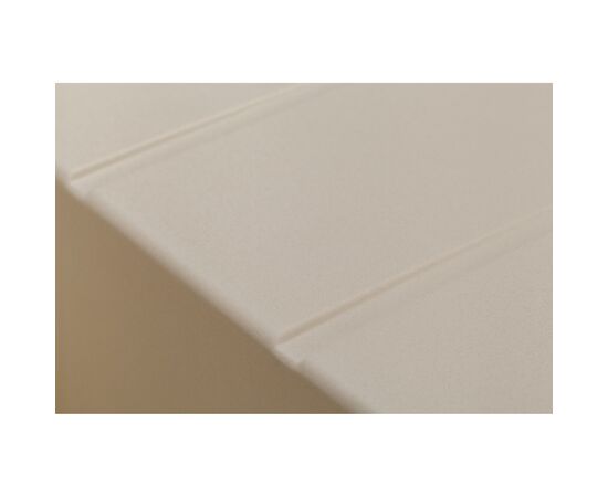 Мойка кухонная GRANADO TOLEDO ivory (gr2104), изображение 4 Мойка кухонная GRANADO TOLEDO ivory (gr2104), изображение 4