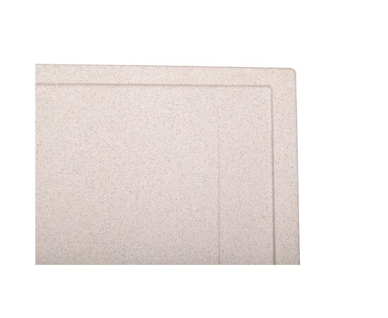 Мойка кухонная GRANADO VALENCIA terra (gr0703), изображение 5 Мойка кухонная GRANADO VALENCIA terra (gr0703), изображение 5