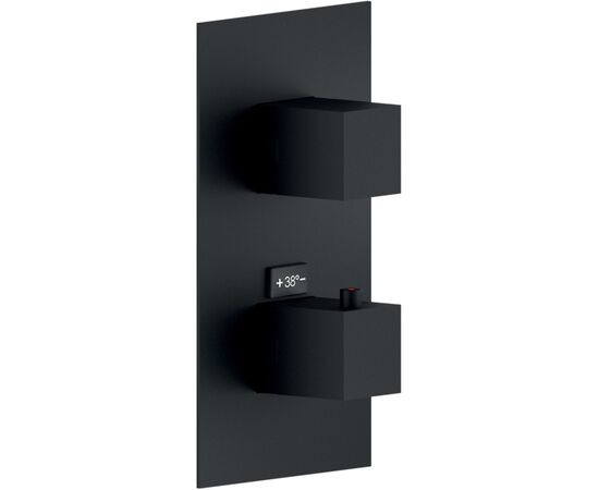 Смеситель NOBILI WE00102/QBM