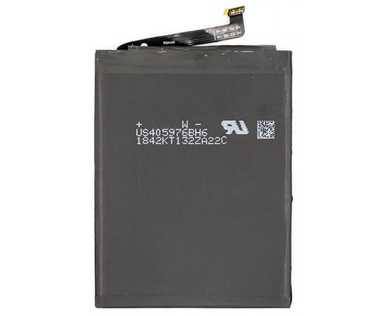 Аккумуляторная батарея для телефона PowerPlant Huawei Nova (Dual Sim) (HB405979ECW) 2920mAh (SM150229), изображение 2 Аккумуляторная батарея для телефона PowerPlant Huawei Nova (Dual Sim) (HB405979ECW) 2920mAh (SM150229), изображение 2