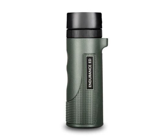 Монокуляр Hawke Endurance ED 8x25 Green (925694)
