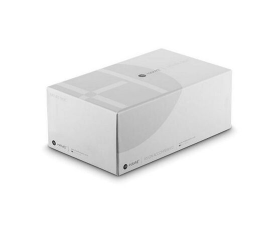 Монокуляр Hawke Nature Trek 8x42 Green (925847), изображение 3 Монокуляр Hawke Nature Trek 8x42 Green (925847), изображение 3