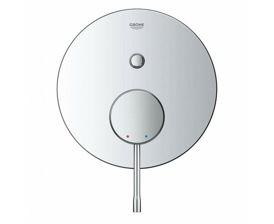Смеситель Grohe Essence (24058001), изображение 2 Смеситель Grohe Essence (24058001), изображение 2