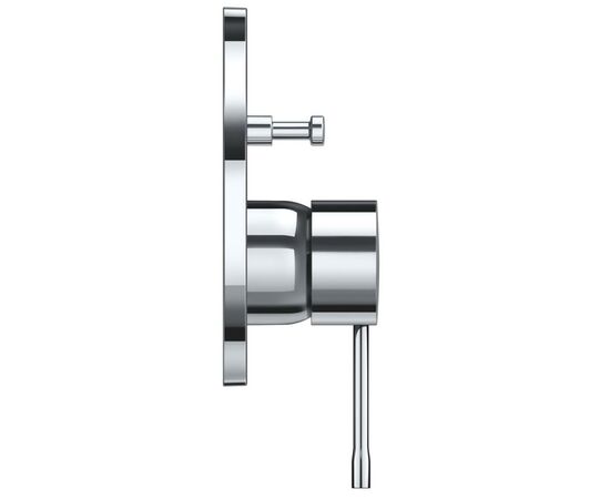 Смеситель Grohe Essence (24058001), изображение 3 Смеситель Grohe Essence (24058001), изображение 3