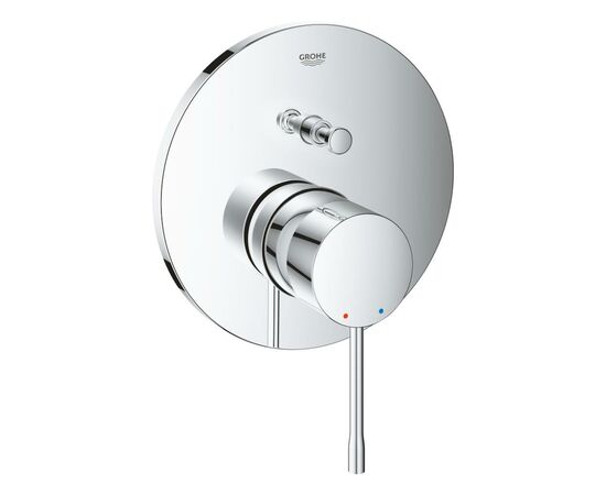 Змішувач Grohe Essence (24058001)