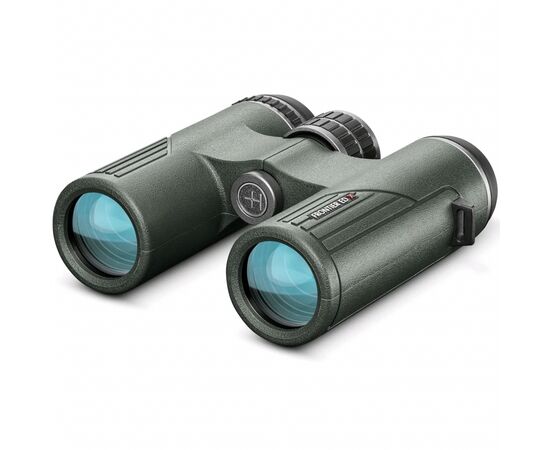 Бінокль Hawke Frontier ED X 10x32 Green (38407) (929043)
