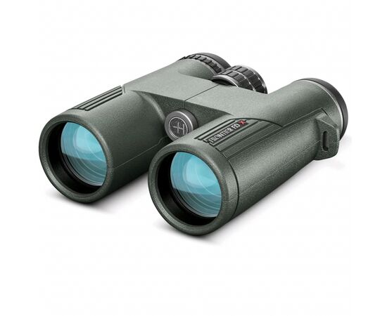 Бинокль Hawke Frontier ED X 8x42 Green (38410) (929044)